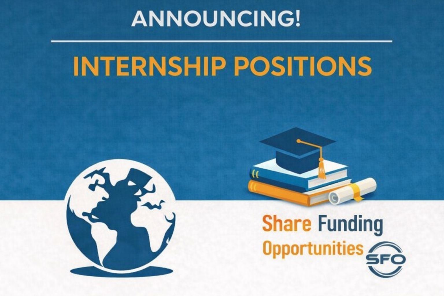 Internship title: Digital Twins Based Key Management for  IoT Networks