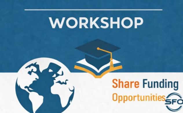 ICERM workshop Machine Computation in Homotopy Theory June 2026